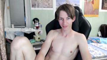 Yummyalexxx  15-05-2021
